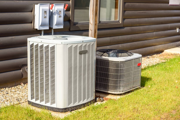 Best Furnace Cleaning in Benson, MN