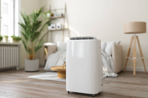 Best VRF (Variable Refrigerant Flow) Systems in Benson, MN